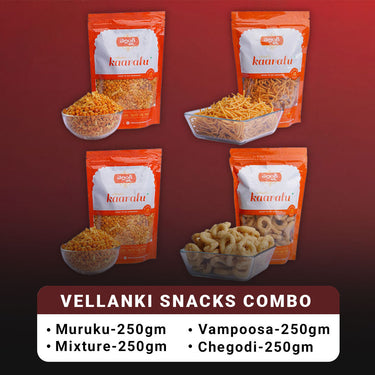 https://cdn.shopify.com/s/files/1/1857/6931/files/Vellanki-Food-Square.jpg?v=1718866602